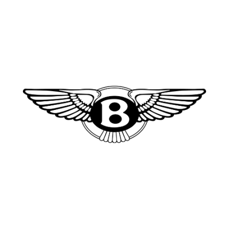 Logo Bentley