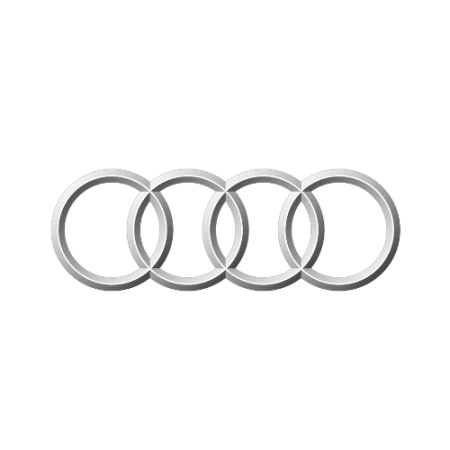 Logo Audi