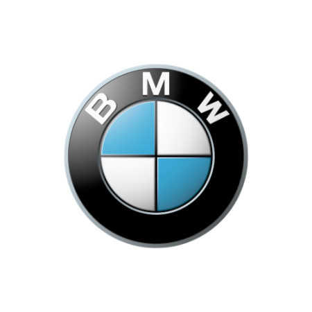 Logo BMW